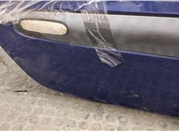 7751474575 Дверь боковая (легковая) Renault Scenic 1996-2002 9244583 #9