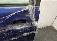 7751474575 Дверь боковая (легковая) Renault Scenic 1996-2002 9244583 #10