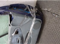 7751474575 Дверь боковая (легковая) Renault Scenic 1996-2002 9244583 #11