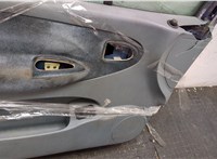 7751474575 Дверь боковая (легковая) Renault Scenic 1996-2002 9244583 #13