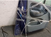 7751474575 Дверь боковая (легковая) Renault Scenic 1996-2002 9244583 #14