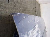 7751474575 Дверь боковая (легковая) Renault Scenic 1996-2002 9244583 #17