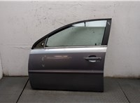  Дверь боковая (легковая) Opel Signum 9244584 #1