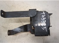  Блок АБС, насос (ABS, ESP, ASR) Hyundai Coupe (Tiburon) 2002-2009 9244593 #1