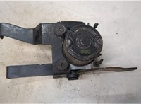  Блок АБС, насос (ABS, ESP, ASR) Hyundai Coupe (Tiburon) 2002-2009 9244593 #4