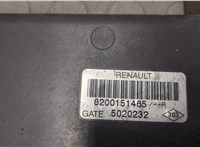  Вентилятор радиатора Renault Scenic 2003-2009 9244594 #5