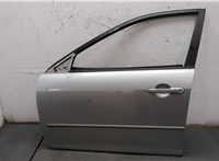  Дверь боковая (легковая) Mazda 6 (GG) 2002-2008 9244595 #1