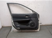  Дверь боковая (легковая) Mazda 6 (GG) 2002-2008 9244595 #3