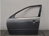  Дверь боковая (легковая) Mazda 6 (GG) 2002-2008 9244596 #1