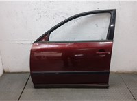  Дверь боковая (легковая) Volkswagen Passat 5 1996-2000 9244601 #1