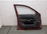  Дверь боковая (легковая) Volkswagen Passat 5 1996-2000 9244601 #2