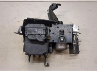  Блок АБС, насос (ABS, ESP, ASR) Audi A4 (B6) 2000-2004 9244603 #5