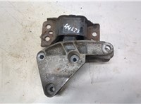  Подушка крепления двигателя Renault Scenic 2003-2009 9244611 #1