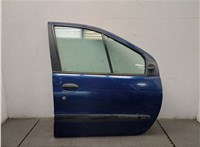 7751474571 Дверь боковая (легковая) Renault Scenic 1996-2002 9244622 #1