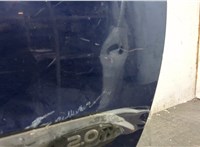 7751474571 Дверь боковая (легковая) Renault Scenic 1996-2002 9244622 #9