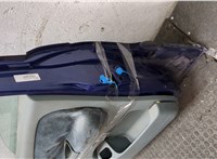 7751474571 Дверь боковая (легковая) Renault Scenic 1996-2002 9244622 #11