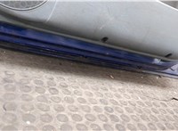 7751474571 Дверь боковая (легковая) Renault Scenic 1996-2002 9244622 #14