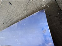 7751474571 Дверь боковая (легковая) Renault Scenic 1996-2002 9244622 #15