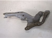  Петля капота Toyota Corolla E12 2001-2006 9244641 #1