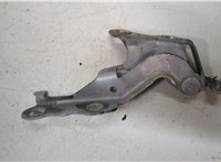  Петля капота Toyota Corolla E12 2001-2006 9244641 #2