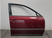  Дверь боковая (легковая) Volkswagen Passat 5 1996-2000 9244642 #1