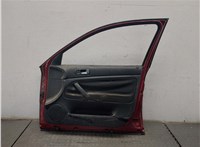 3B4831052BE Дверь боковая (легковая) Volkswagen Passat 5 1996-2000 9244642 #3