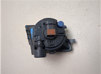 6317, 7182195 Фара противотуманная (галогенка) BMW 7 F01 2008-2015 9244652 #2