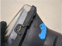 6317, 7182195 Фара противотуманная (галогенка) BMW 7 F01 2008-2015 9244652 #3