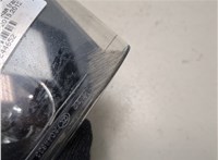 6317, 7182195 Фара противотуманная (галогенка) BMW 7 F01 2008-2015 9244652 #9