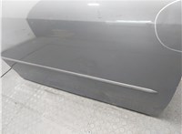  Дверь боковая (легковая) Mazda 6 (GG) 2002-2008 9244655 #10