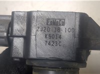  Катушка зажигания Mazda 3 (BK) 2003-2009 9244672 #2