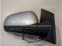  Зеркало боковое Nissan Note E11 2006-2013 9244674 #2