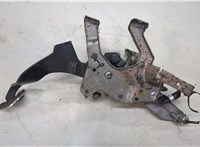  Педаль сцепления Honda Civic 2006-2012 9244675 #2