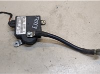  Блок комфорта Audi A6 (C6) 2005-2011 9244677 #1