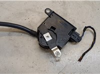  Блок комфорта Audi A6 (C6) 2005-2011 9244677 #2