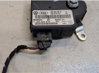  Блок комфорта Audi A6 (C6) 2005-2011 9244677 #4