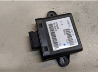  Блок комфорта Ford Focus 2 2008-2011 9244683 #1