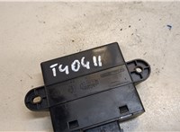  Блок комфорта Ford Focus 2 2008-2011 9244683 #2