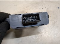  Блок комфорта Ford Focus 2 2008-2011 9244683 #3