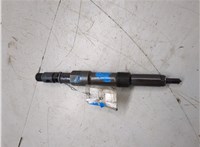 6S7Q9K546AA Форсунка топливная Ford Mondeo 3 2000-2007 9244692 #2