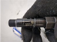 6S7Q9K546AA Форсунка топливная Ford Mondeo 3 2000-2007 9244692 #3