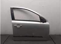  Дверь боковая (легковая) Opel Astra H 2004-2010 9244696 #1