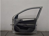  Дверь боковая (легковая) Opel Astra H 2004-2010 9244696 #2