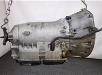  КПП - автомат (АКПП) Mercedes C W203 2000-2007 9244700 #4