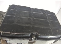  КПП - автомат (АКПП) Mercedes C W203 2000-2007 9244700 #6