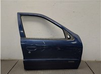  Дверь боковая (легковая) Citroen Xsara 2000-2005 9244711 #1