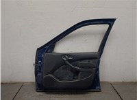 9004R4, 9004R6 Дверь боковая (легковая) Citroen Xsara 2000-2005 9244711 #5