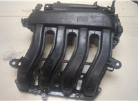  Коллектор впускной Renault Megane 3 2009-2016 9244714 #1