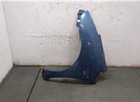  Крыло Toyota Prius 2003-2009 9244717 #1