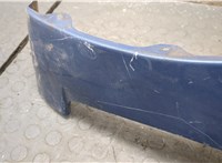  Крыло Toyota Prius 2003-2009 9244717 #6